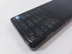 Сотовый телефон Nokia 515 Dual SIM - Pic n 273994