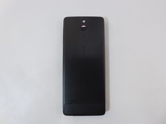 Сотовый телефон Nokia 515 Dual SIM - Pic n 273994