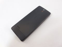 Сотовый телефон Nokia 515 Dual SIM - Pic n 273994
