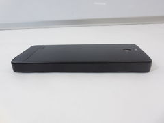 Сотовый телефон Nokia 515 Dual SIM - Pic n 273994