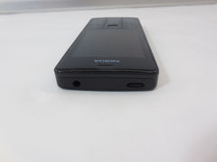 Сотовый телефон Nokia 515 Dual SIM - Pic n 273994