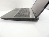 Ноутбук Dell Inspiron N5010 - Pic n 113462