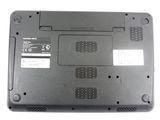 Ноутбук Dell Inspiron N5010 - Pic n 113462
