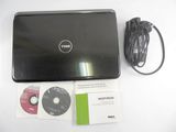 Ноутбук Dell Inspiron N5010 - Pic n 113462