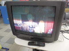 Телевизор Horizont 54CTV-670-I-5 - Pic n 113514