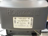 Телевизор Horizont 54CTV-670-I-5 - Pic n 113514