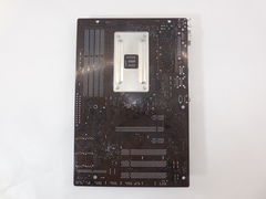 Материнская плата Asus M5A78L LE - Pic n 274378