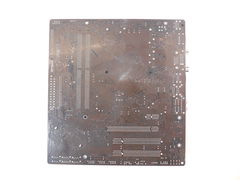 Материнская плата Asus P5QL-CM - Pic n 274401