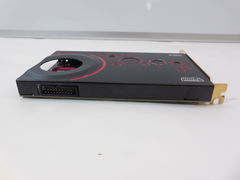 Звуковая карта PCI-E Creative Sound Blaster ZxR - Pic n 274376