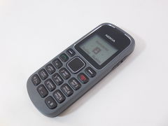 Мобильный телефон Nokia 1280 - Pic n 273997