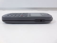 Мобильный телефон Nokia 1280 - Pic n 273997