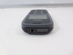 Мобильный телефон Nokia 1280 - Pic n 273997