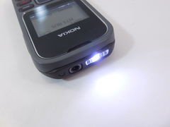 Мобильный телефон Nokia 1280 - Pic n 273997