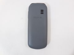 Мобильный телефон Nokia 1280 - Pic n 273997