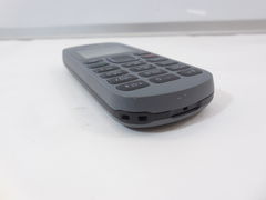Мобильный телефон Nokia 1280 - Pic n 273997