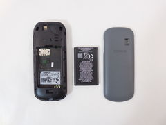 Мобильный телефон Nokia 1280 - Pic n 273997