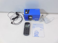 Мобильный телефон Nokia 1280 - Pic n 273997