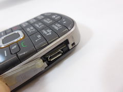Мобильный телефон Nokia 6720 classic RM-424 - Pic n 273993