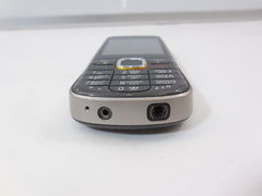 Мобильный телефон Nokia 6720 classic RM-424 - Pic n 273993