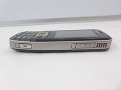 Мобильный телефон Nokia 6720 classic RM-424 - Pic n 273993