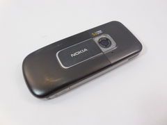 Мобильный телефон Nokia 6720 classic RM-424 - Pic n 273993