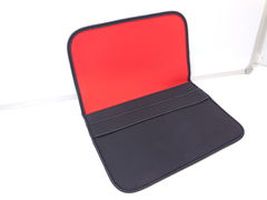 Защитный чехол для ноутбука 14" HP invent