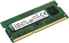 Оперативная память SODIMM DDR3 4GB в ассортименте - Pic n 263683