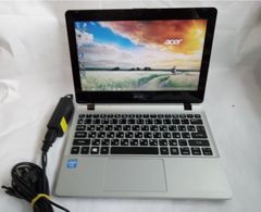 Нетбук Acer Aspire E3-111-C596 - Pic n 274468