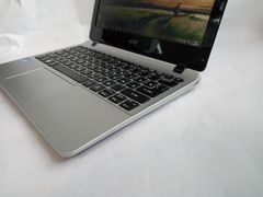 Нетбук Acer Aspire E3-111-C596 - Pic n 274468