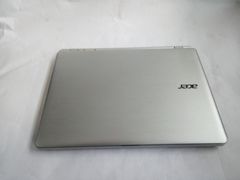 Нетбук Acer Aspire E3-111-C596 - Pic n 274468
