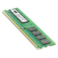 Оперативная память DDR2 2GB PC2-6400 800MHz - Pic n 70570