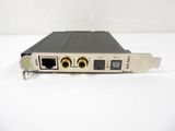 Цифровая аудио система E-MU 1616M PCIe - Pic n 113563
