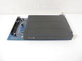 Цифровая аудио система E-MU 1616M PCIe - Pic n 113563