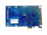 Цифровая аудио система E-MU 1616M PCIe - Pic n 113563