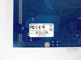 Цифровая аудио система E-MU 1616M PCIe - Pic n 113563