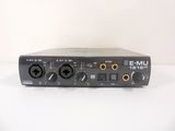 Цифровая аудио система E-MU 1616M PCIe - Pic n 113563