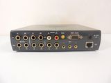 Цифровая аудио система E-MU 1616M PCIe - Pic n 113563