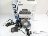 Цифровая аудио система E-MU 1616M PCIe - Pic n 113563