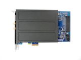 Цифровая аудио система E-MU 1616M PCIe - Pic n 113563