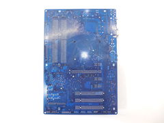Материнская плата Gigabyte GA-965P-S3 - Pic n 274595