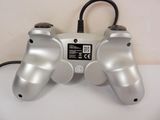 Геймпад Speedlink Strike SL-6535-SSV-01 - Pic n 113778