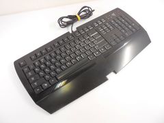 Игровая клавиатура Razer Arctosa  - Pic n 113574