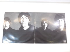 Пластинка The Beatles Love Songs - Pic n 274627