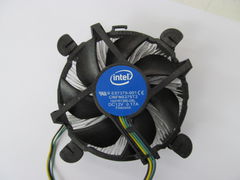 Кулер Intel E97378-001 socket 115X - Pic n 274625