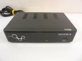 TV-тюнер Supra SDT-99 - Pic n 113718