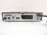 TV-тюнер Supra SDT-99 - Pic n 113718