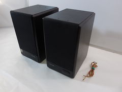 Компьютерная акустика 2.0 Microlab Solo 4C - Pic n 274673