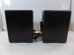 Компьютерная акустика 2.0 Microlab Solo 4C - Pic n 274673
