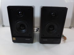 Компьютерная акустика 2.0 Microlab Solo 4C - Pic n 274673