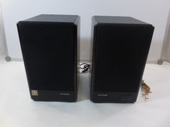 Компьютерная акустика 2.0 Microlab Solo 4C - Pic n 274673